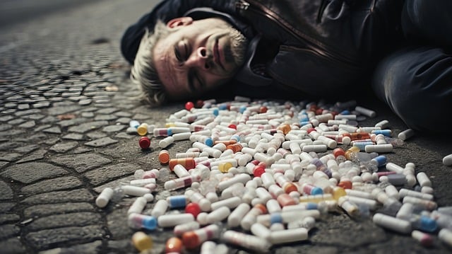 How can a CMMS enhance transparency in pharmaceutical maintenance operations?