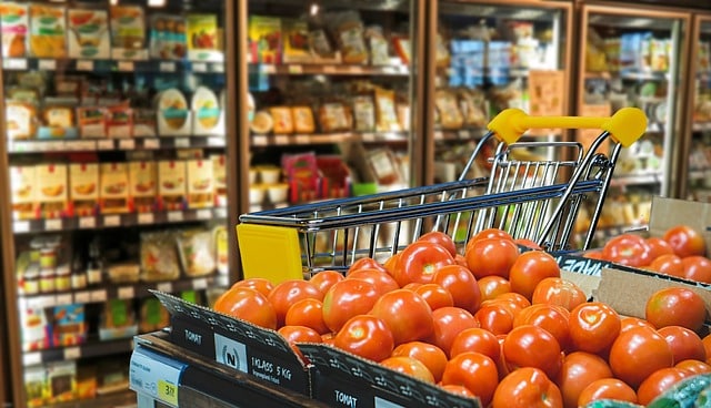 How can a CMMS enhance transparency in retail maintenance operations? How can a CMMS enhance transparency in retail maintenance operations?