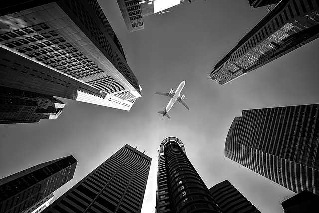 How can a CMMS enhance transportation and logistics management? How can a CMMS enhance transportation and logistics management?