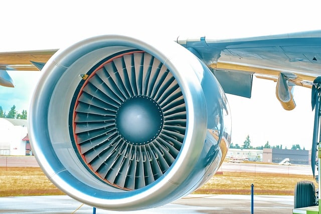 How can a CMMS ensure the proper functioning of aerospace equipment? How can a CMMS ensure the proper functioning of aerospace equipment?