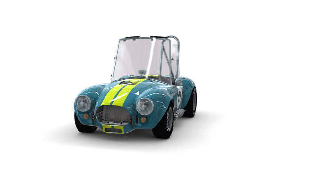 How can a CMMS ensure the proper functioning of automotive equipment?