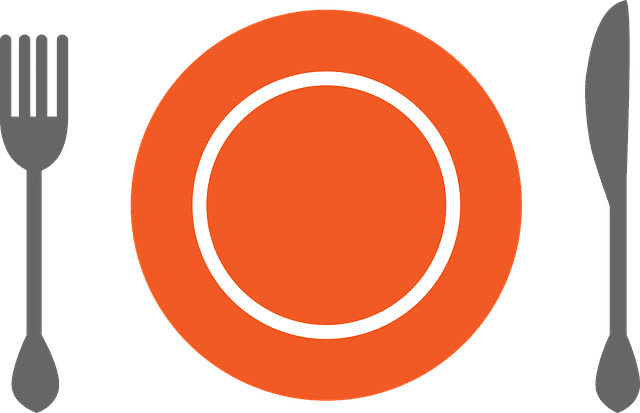 How can a CMMS ensure the proper functioning of catering equipment?