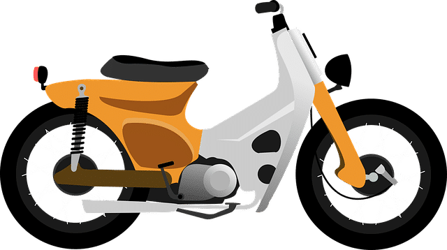 How can a CMMS help in managing warranties and service agreements in automotive?