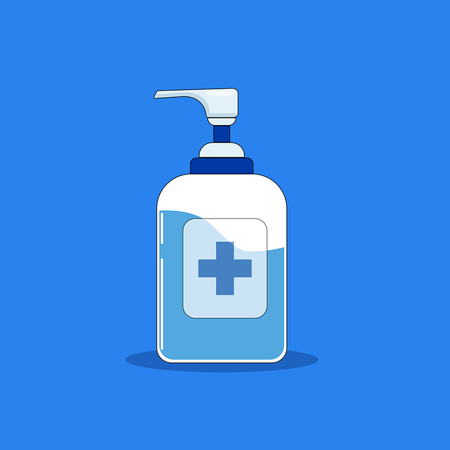 How can a CMMS help in managing warranties and service agreements in healthcare? How can a CMMS help in managing warranties and service agreements in healthcare?