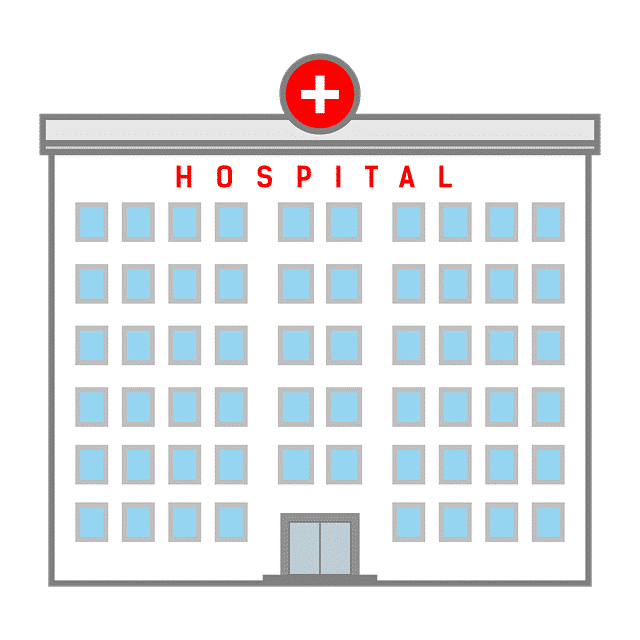 How can a CMMS help in managing warranties and service agreements in hospitality? How can a CMMS help in managing warranties and service agreements in hospitality?