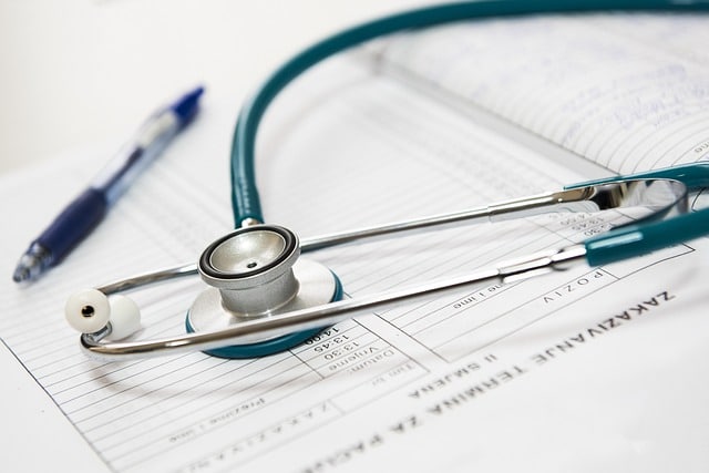 How can a CMMS help in managing warranties and service agreements in hospitality? How can a CMMS help in managing warranties and service agreements in hospitality?
