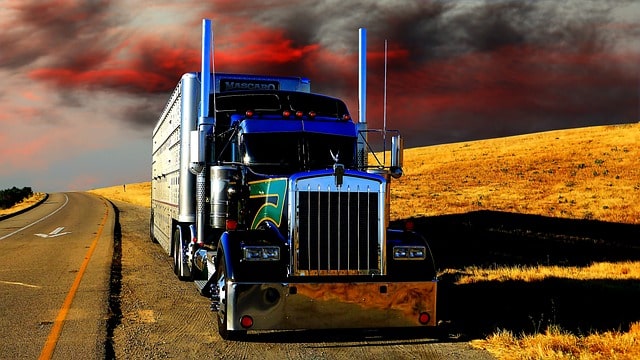 How can a CMMS help reduce maintenance costs in logistics operations? How can a CMMS help reduce maintenance costs in logistics operations?