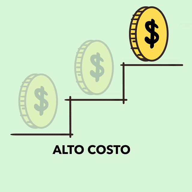 How can a CMMS help reduce maintenance costs in pharmaceutical operations?