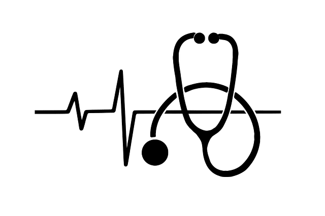 How can a CMMS help track healthcare equipment performance?