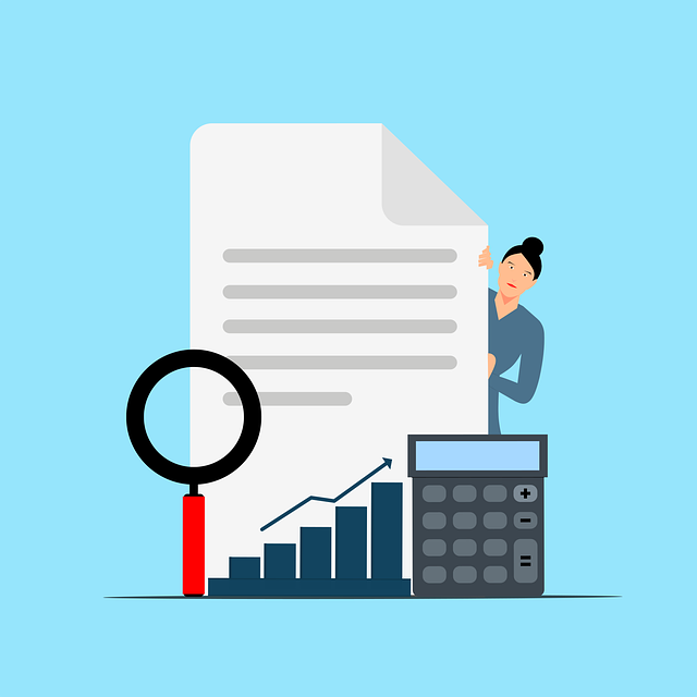 How can a CMMS help with regulatory compliance in facilities management? How can a CMMS help with regulatory compliance in facilities management?