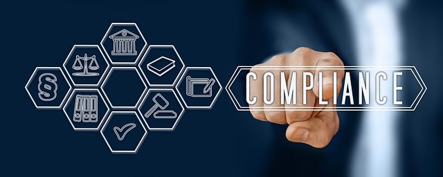 How can a CMMS help with regulatory compliance in manufacturing?