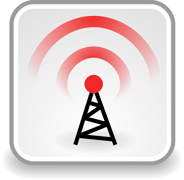 How can a CMMS help with regulatory compliance in telecommunications?