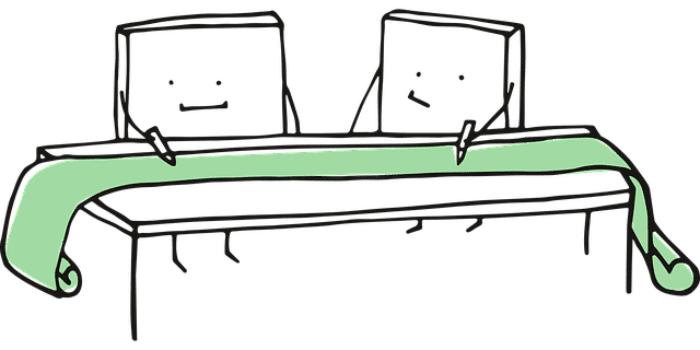 How can a CMMS improve maintenance planning in hospitality operations?