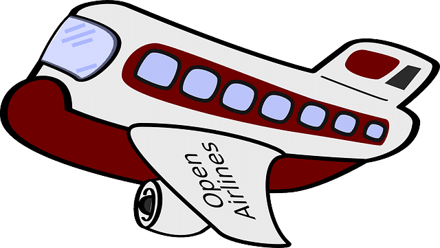 How can a CMMS improve safety standards in airline operations? How can a CMMS improve safety standards in airline operations?