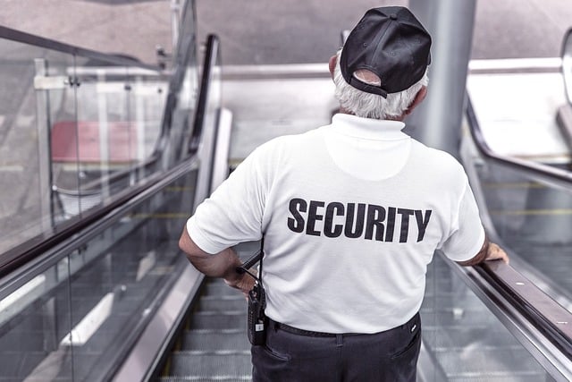 How can a CMMS improve safety standards in educational facilities?
