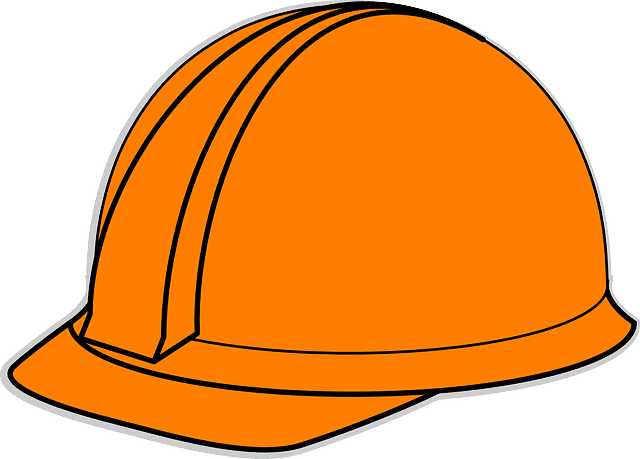 How can a CMMS improve safety standards in facilities management?