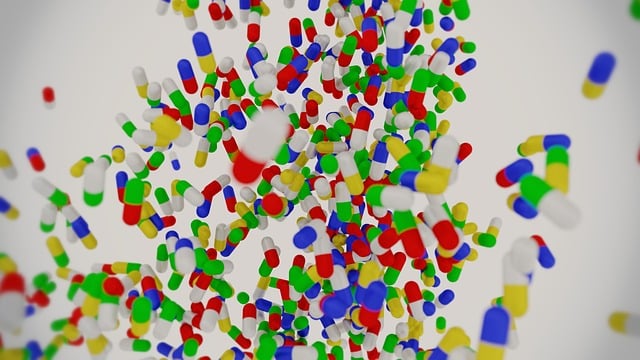 How can a CMMS improve safety standards in pharmaceutical manufacturing?