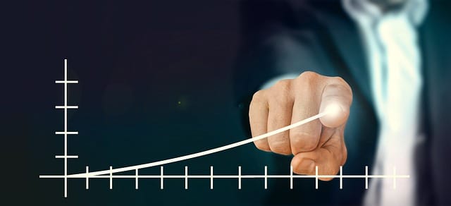 How can a CMMS improve technician productivity in airports? How can a CMMS improve technician productivity in airports?