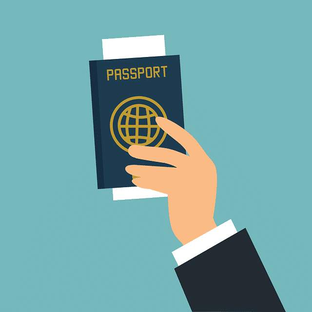 How can a CMMS improve technician productivity in airports? How can a CMMS improve technician productivity in airports?