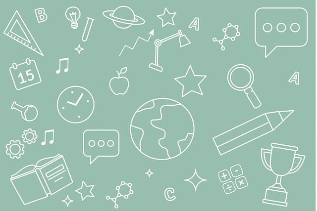 How can a CMMS improve technician productivity in educational institutions?