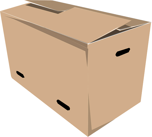 How can a CMMS improve the efficiency of retail operations?