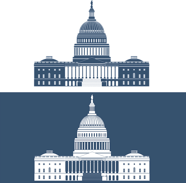 How can a CMMS improve the management of government vehicle fleets?