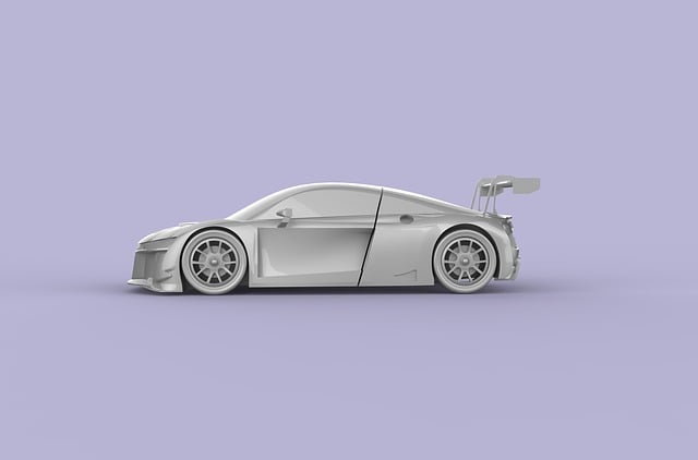 How can a CMMS improve the scheduling of maintenance in automotive plants? How can a CMMS improve the scheduling of maintenance in automotive plants?