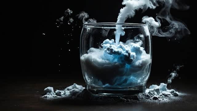 How can a CMMS improve the scheduling of maintenance in chemical plants?