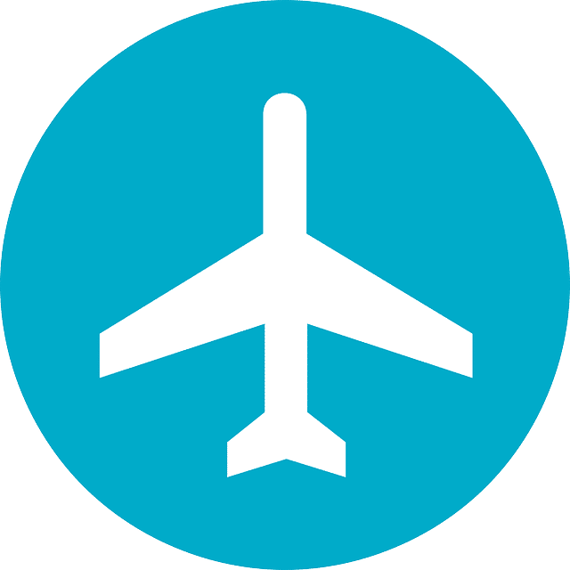 How can a CMMS improve the scheduling of maintenance tasks in airports?