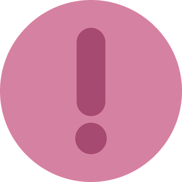 How can a CMMS improve the scheduling of maintenance tasks in automotive?