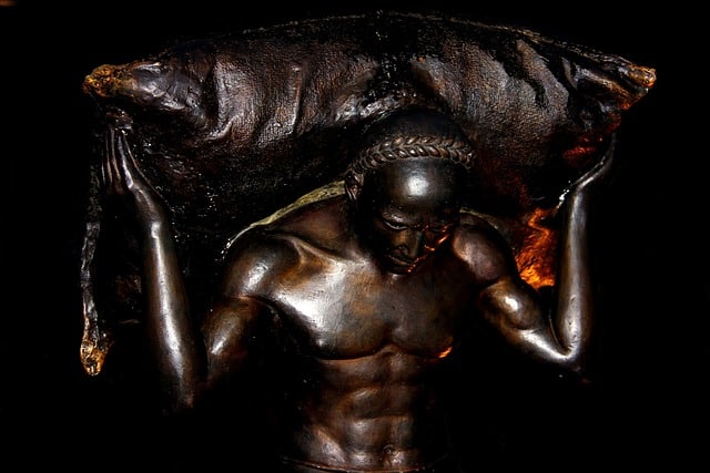 How can a CMMS reduce equipment downtime in mining operations?