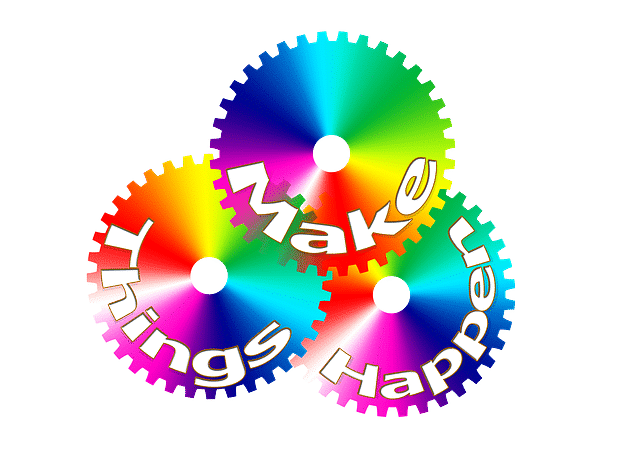 How can a CMMS support lean manufacturing initiatives?