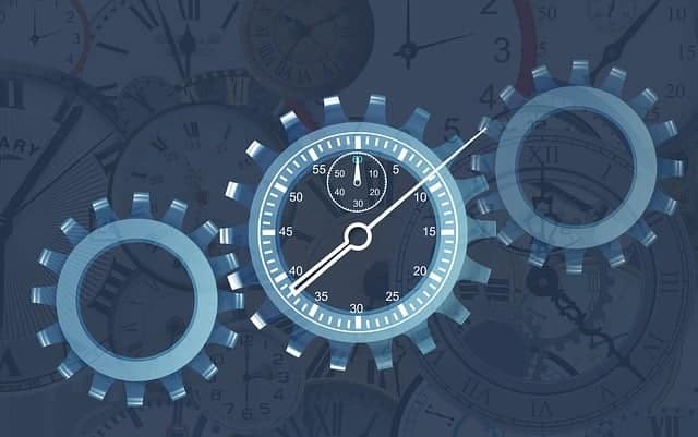 How Can CMMS Streamline Facility Management Operations? How Can CMMS Streamline Facility Management Operations?