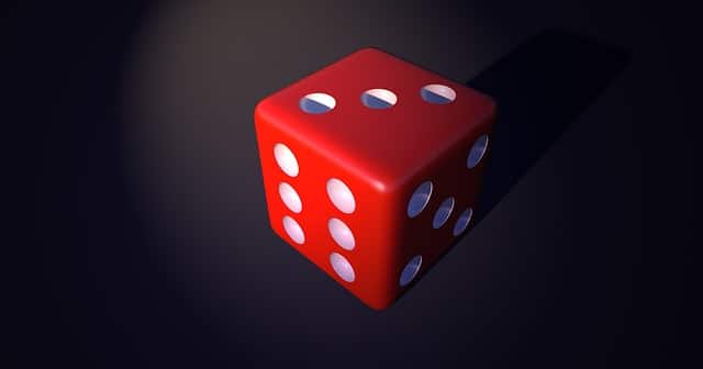 How CMMS Can Help You Win the Compliance Game: A Step-by-Step Guide How CMMS Can Help You Win the Compliance Game: A Step-by-Step Guide