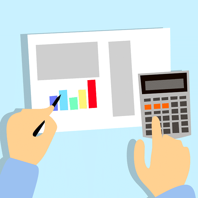 How CMMS Facilitates Strategic Planning for Budget Managers.