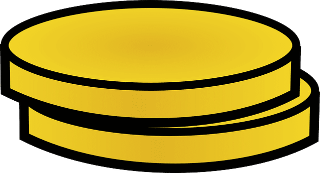 How CMMS Facilitates Strategic Planning for Budget Managers.