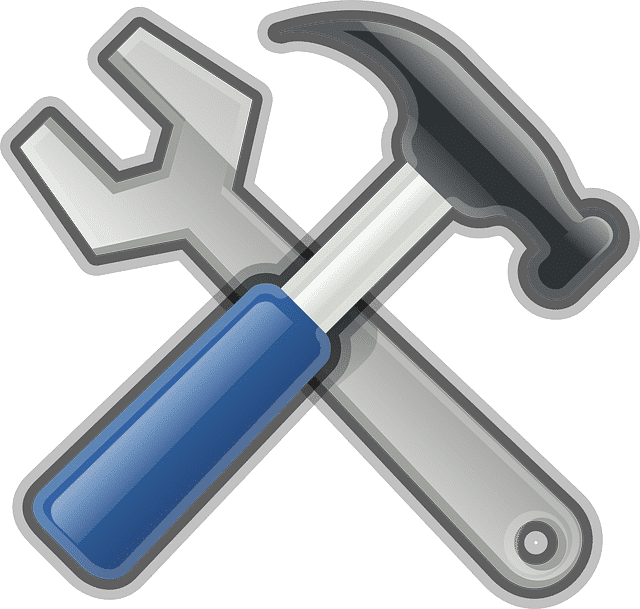 How CMMS Improves Facility Managers' Response to Maintenance Issues How CMMS Improves Facility Managers' Response to Maintenance Issues
