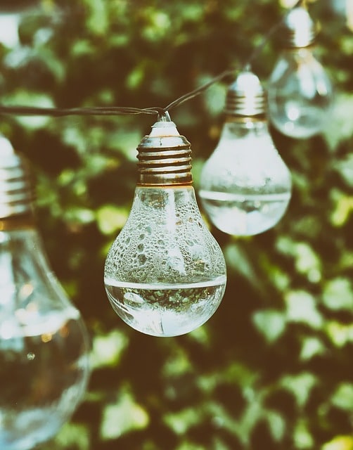 How CMMS Supports Environmental Sustainability in Operations How CMMS Supports Environmental Sustainability in Operations