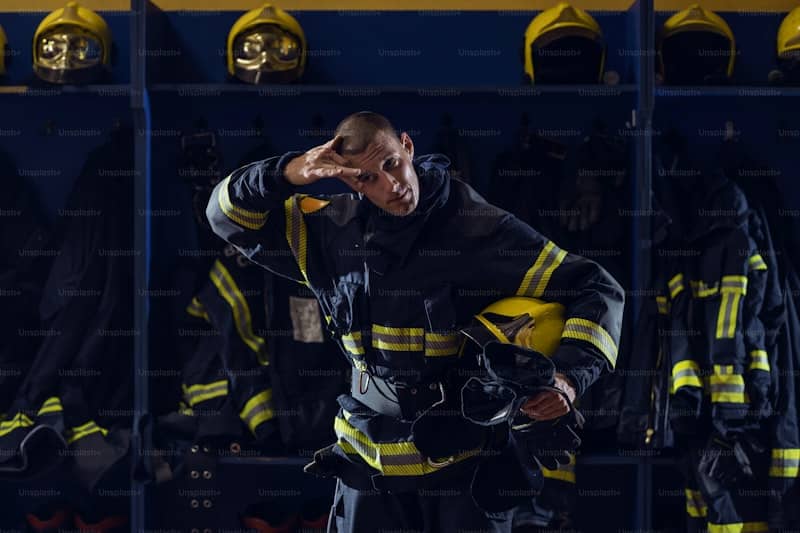 How does a CMMS assist in managing fire safety equipment? How does a CMMS assist in managing fire safety equipment?