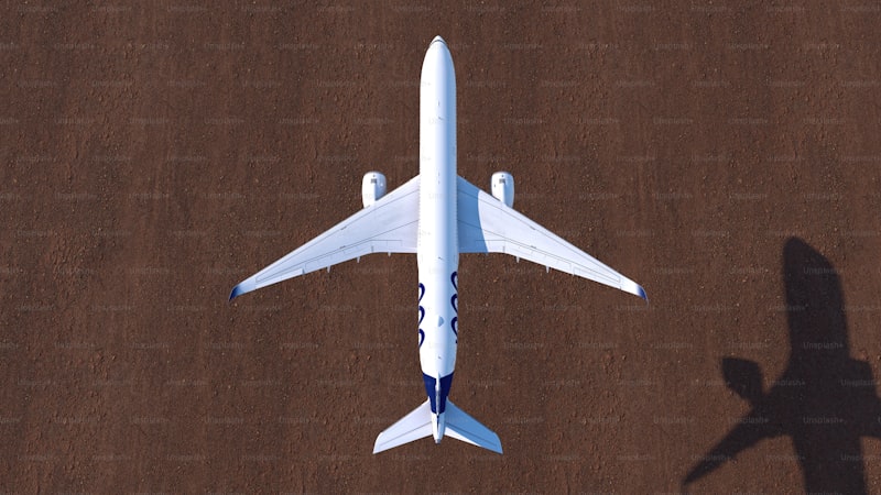 How does a CMMS assist in managing maintenance for airports?
