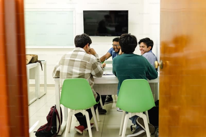 How does a CMMS assist in managing maintenance for educational campuses? How does a CMMS assist in managing maintenance for educational campuses?