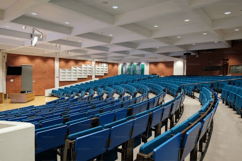 How does a CMMS assist in managing maintenance for educational campuses? How does a CMMS assist in managing maintenance for educational campuses?