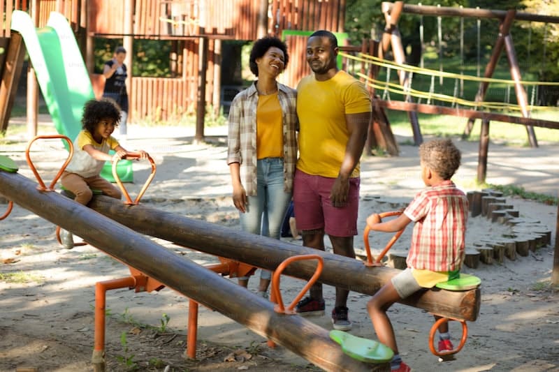 How does a CMMS assist in managing maintenance for public parks? How does a CMMS assist in managing maintenance for public parks?