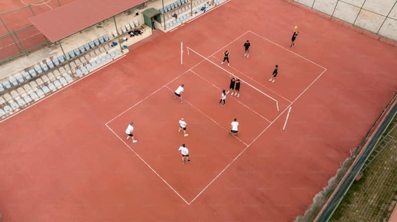 How does a CMMS assist in managing maintenance for sports stadiums? How does a CMMS assist in managing maintenance for sports stadiums?