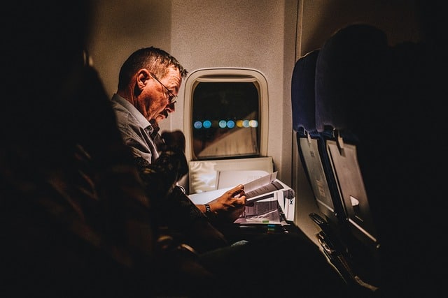 How does a CMMS assist in managing multiple airline fleets?