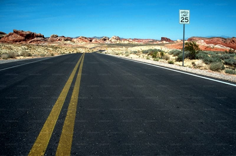 How does a CMMS assist in managing road maintenance? How does a CMMS assist in managing road maintenance?