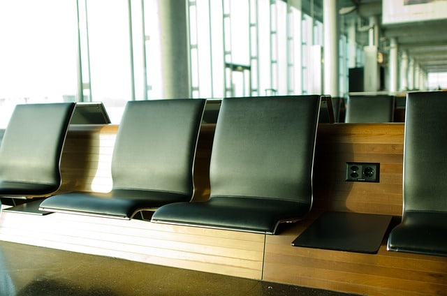 How does a CMMS assist in predictive maintenance for airport equipment? How does a CMMS assist in predictive maintenance for airport equipment?