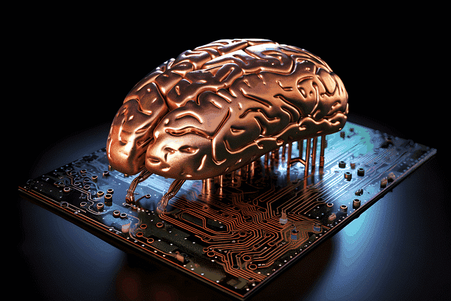 How does a CMMS assist in predictive maintenance for automotive equipment? How does a CMMS assist in predictive maintenance for automotive equipment?