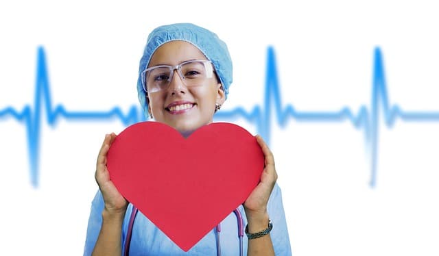 How does a CMMS assist in predictive maintenance for healthcare equipment? How does a CMMS assist in predictive maintenance for healthcare equipment?