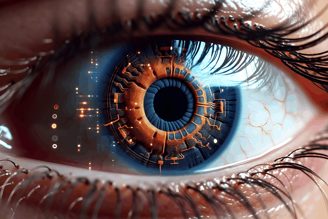 How does a CMMS assist in predictive maintenance for hospitality equipment? How does a CMMS assist in predictive maintenance for hospitality equipment?